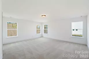 107 Longwood Rd, Mooresville, NC 28115 - Photo 26