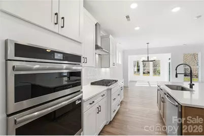 107 Longwood Road, Mooresville, NC 28115 - Photo 10