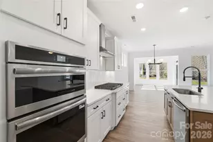 107 Longwood Rd, Mooresville, NC 28115 - Photo 10