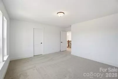 107 Longwood Road, Mooresville, NC 28115 - Photo 36