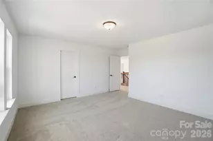 107 Longwood Rd, Mooresville, NC 28115 - Photo 36