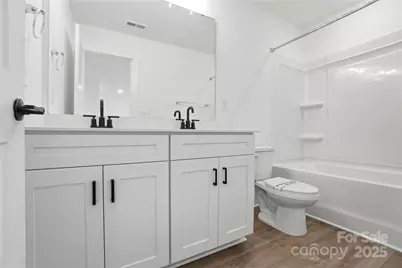 107 Longwood Road, Mooresville, NC 28115 - Photo 34