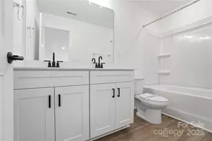 107 Longwood Rd, Mooresville, NC 28115 - Photo 34