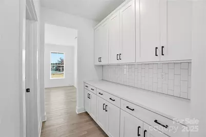 107 Longwood Road, Mooresville, NC 28115 - Photo 8