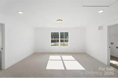 107 Longwood Road, Mooresville, NC 28115 - Photo 24