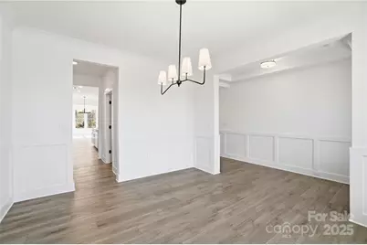 107 Longwood Road, Mooresville, NC 28115 - Photo 22