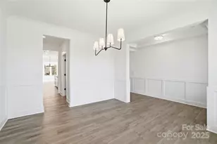 107 Longwood Rd, Mooresville, NC 28115 - Photo 22