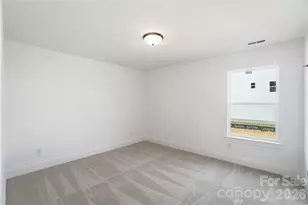 107 Longwood Rd, Mooresville, NC 28115 - Photo 38