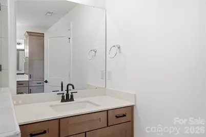 107 Longwood Road, Mooresville, NC 28115 - Photo 28