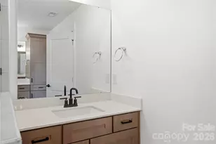 107 Longwood Rd, Mooresville, NC 28115 - Photo 28