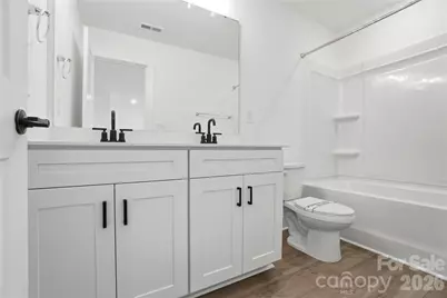 107 Longwood Road, Mooresville, NC 28115 - Photo 34