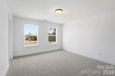 107 Longwood Road, Mooresville, NC 28115 - Photo 32