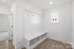 107 Longwood Rd, Mooresville, NC 28115 - Photo 20