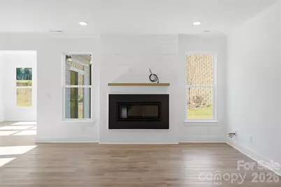 107 Longwood Road, Mooresville, NC 28115 - Photo 14