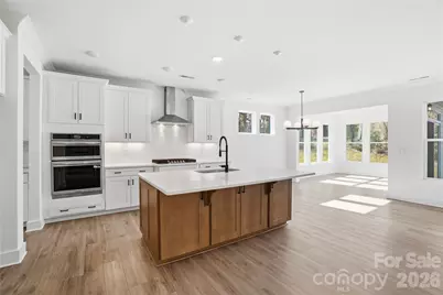 107 Longwood Road, Mooresville, NC 28115 - Photo 6