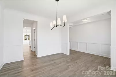 107 Longwood Road, Mooresville, NC 28115 - Photo 22