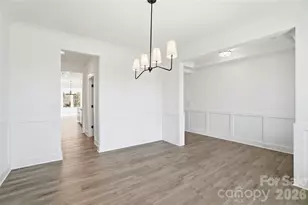 107 Longwood Rd, Mooresville, NC 28115 - Photo 22