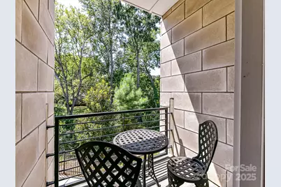 1116 E 36th Street, Charlotte, NC 28205 - Photo 18