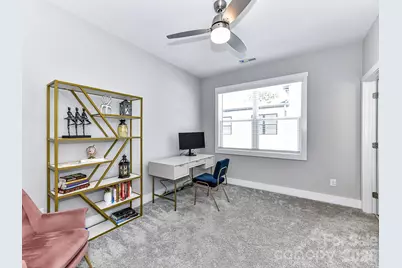 1116 E 36th Street, Charlotte, NC 28205 - Photo 22