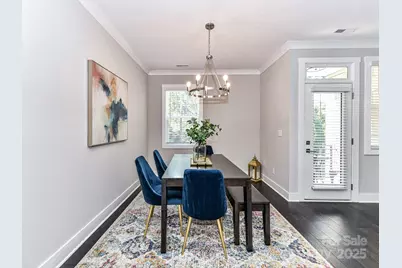 1116 E 36th Street, Charlotte, NC 28205 - Photo 14