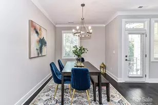 1116 E 36th St, Charlotte, NC 28205 - Photo 14