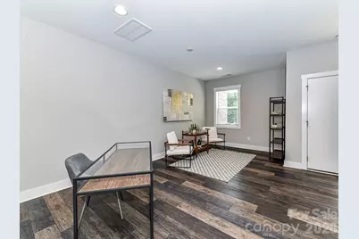 1116 E 36th Street, Charlotte, NC 28205 - Photo 26