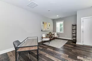 1116 E 36th St, Charlotte, NC 28205 - Photo 26