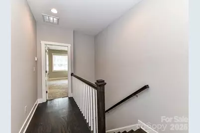 1116 E 36th Street, Charlotte, NC 28205 - Photo 16