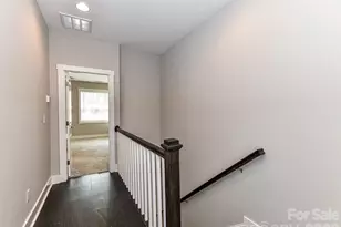 1116 E 36th St, Charlotte, NC 28205 - Photo 16