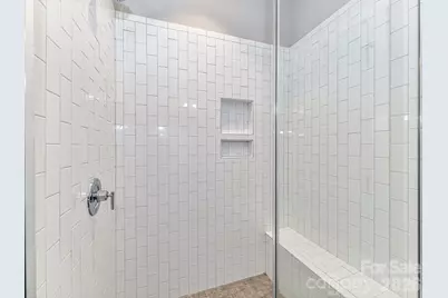 1116 E 36th Street, Charlotte, NC 28205 - Photo 20