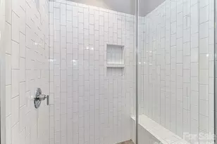 1116 E 36th St, Charlotte, NC 28205 - Photo 20