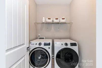 1116 E 36th Street, Charlotte, NC 28205 - Photo 28