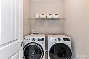 1116 E 36th St, Charlotte, NC 28205 - Photo 28