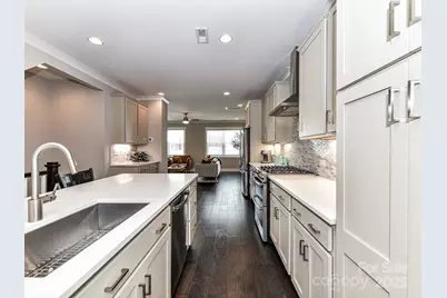 1116 E 36th Street, Charlotte, NC 28205 - Photo 10