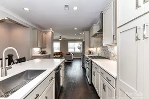 1116 E 36th St, Charlotte, NC 28205 - Photo 10