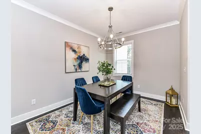 1116 E 36th Street, Charlotte, NC 28205 - Photo 12