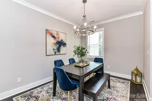 1116 E 36th St, Charlotte, NC 28205 - Photo 12