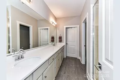 1116 E 36th Street, Charlotte, NC 28205 - Photo 22