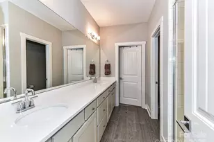 1116 E 36th St, Charlotte, NC 28205 - Photo 22