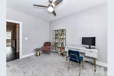 1116 E 36th Street, Charlotte, NC 28205 - Photo 26