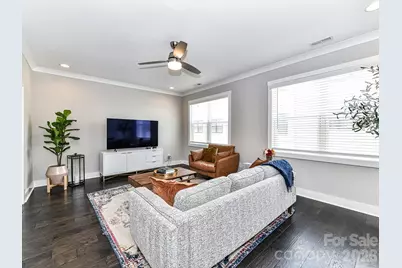 1116 E 36th Street, Charlotte, NC 28205 - Photo 6