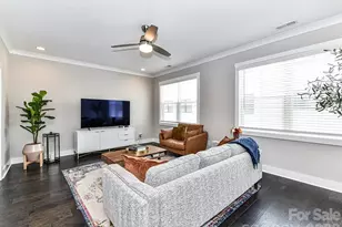 1116 E 36th St, Charlotte, NC 28205 - Photo 6