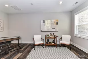 1116 E 36th St, Charlotte, NC 28205 - Photo 6