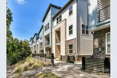 1116 E 36th Street, Charlotte, NC 28205 - Photo 30