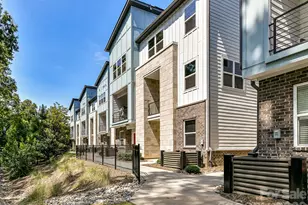 1116 E 36th St, Charlotte, NC 28205 - Photo 30