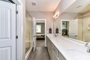 1116 E 36th St, Charlotte, NC 28205 - Photo 24