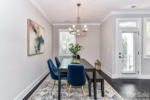 1116 E 36th St, Charlotte, NC 28205 - Photo 14