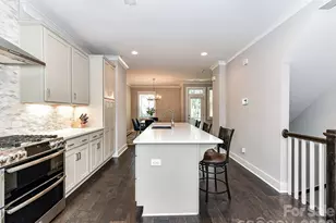 1116 E 36th St, Charlotte, NC 28205 - Photo 8