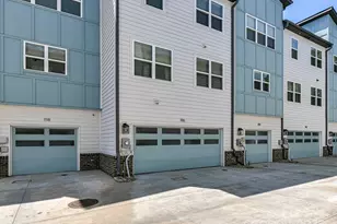 1116 E 36th St, Charlotte, NC 28205 - Photo 30