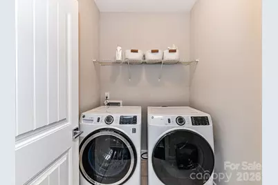 1116 E 36th Street, Charlotte, NC 28205 - Photo 28